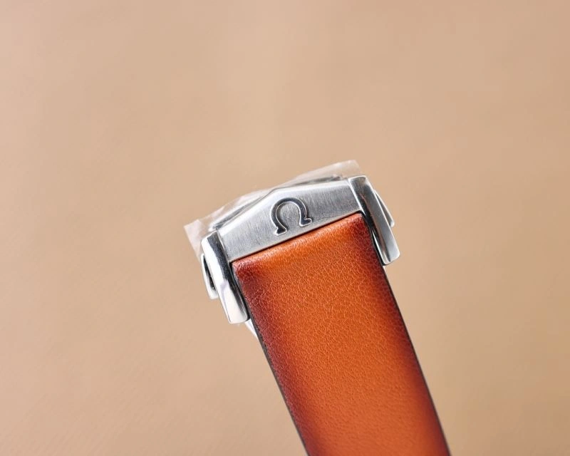 OMEGA Watches Cozy 191559