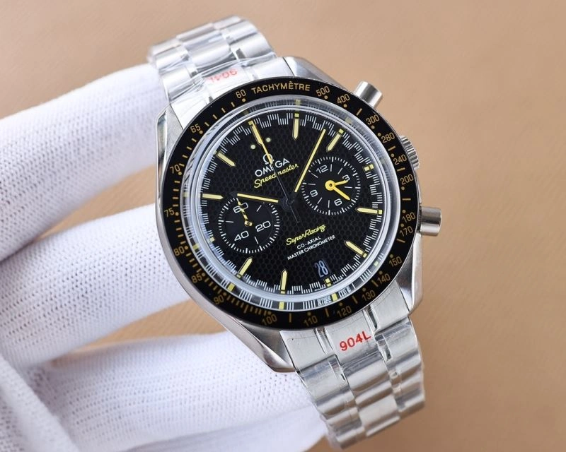 OMEGA Watches BestValue 191564