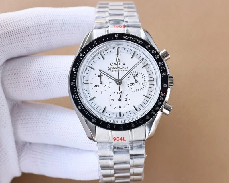 OMEGA Watches BestValue 191564