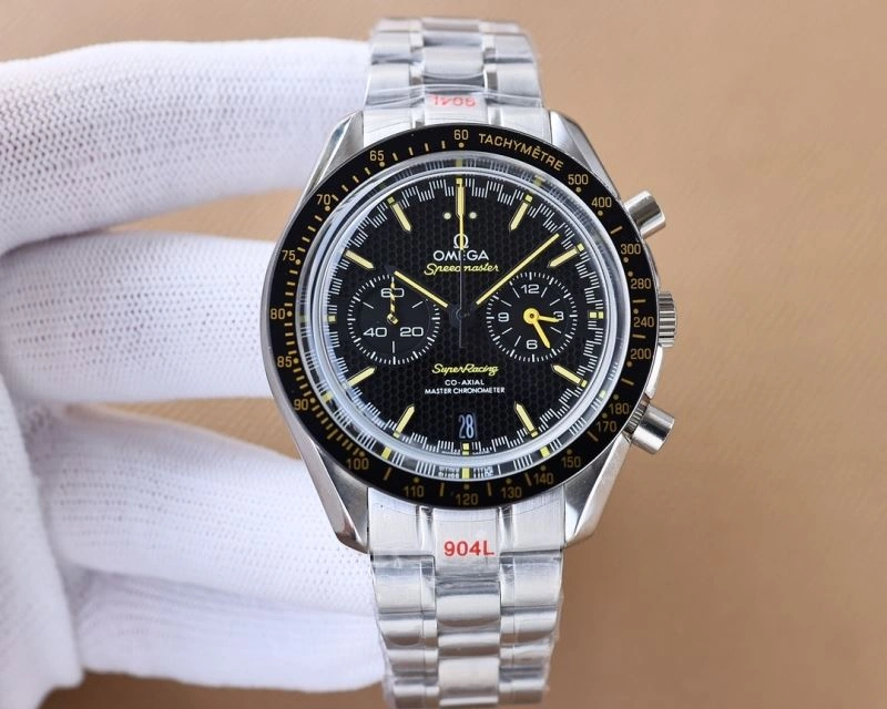 OMEGA Watches BestValue 191564