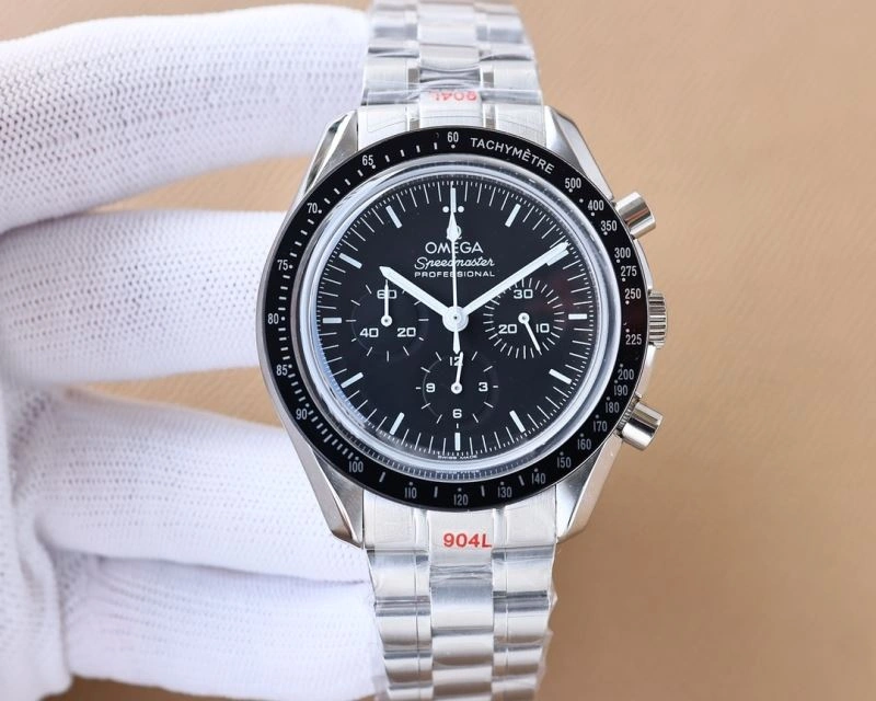 OMEGA Watches BestValue 191564