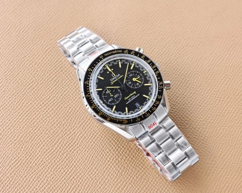 OMEGA Watches BestValue 191564