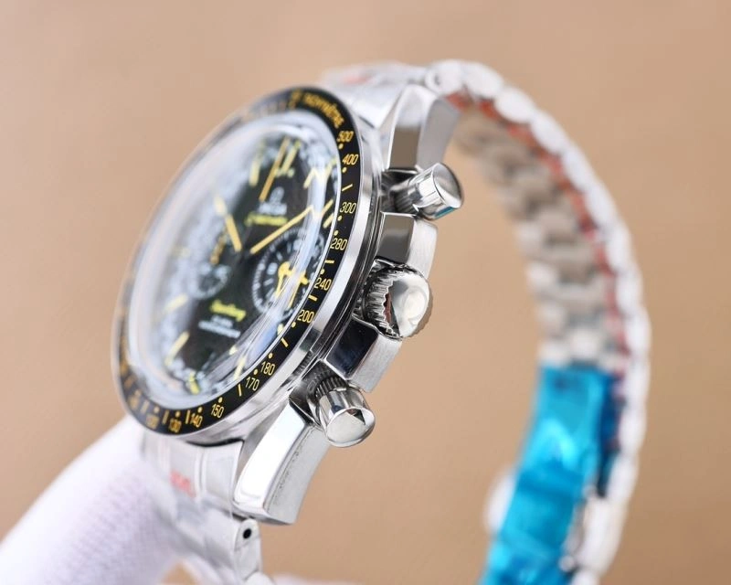OMEGA Watches BestValue 191564