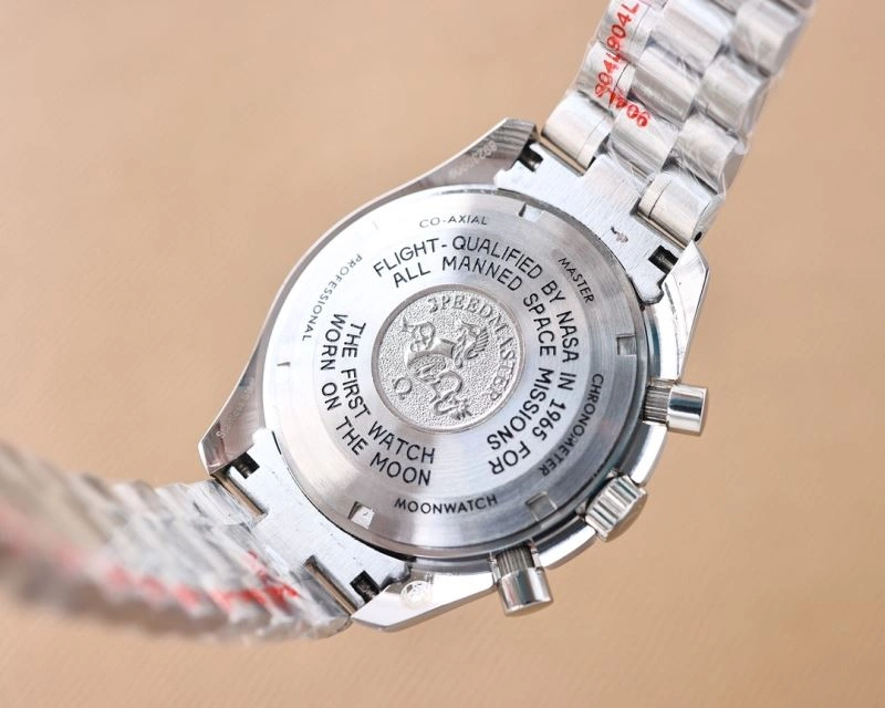 OMEGA Watches BestValue 191564