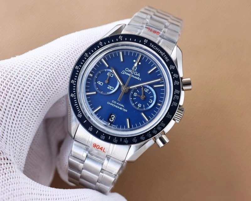 OMEGA Watches Vibrant 191557