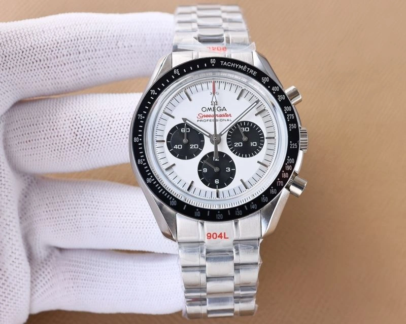 OMEGA Watches Vibrant 191557