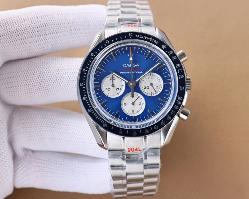 OMEGA Watches Vibrant 191557