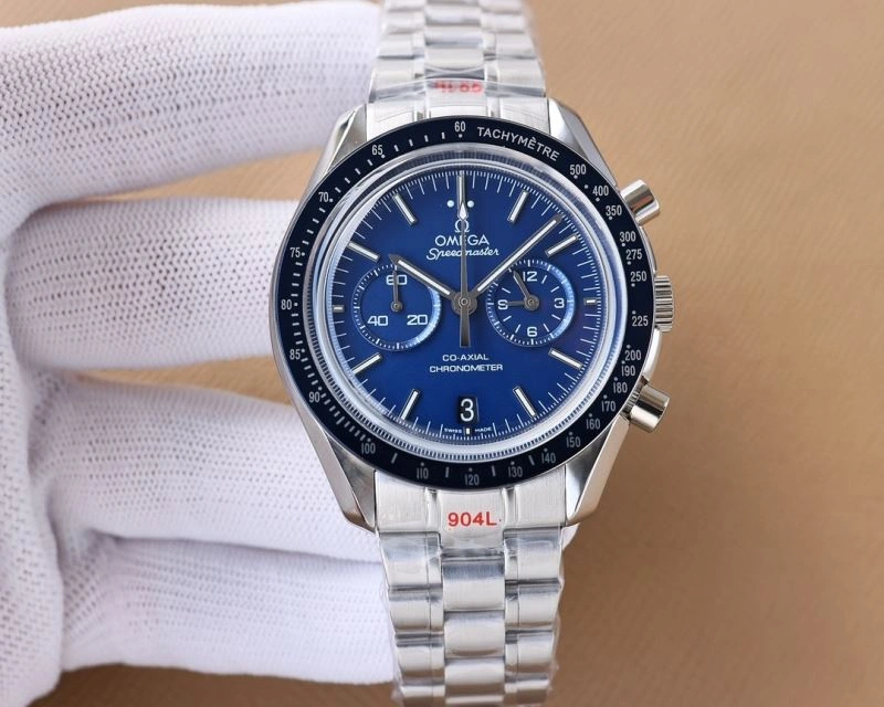 OMEGA Watches Vibrant 191557