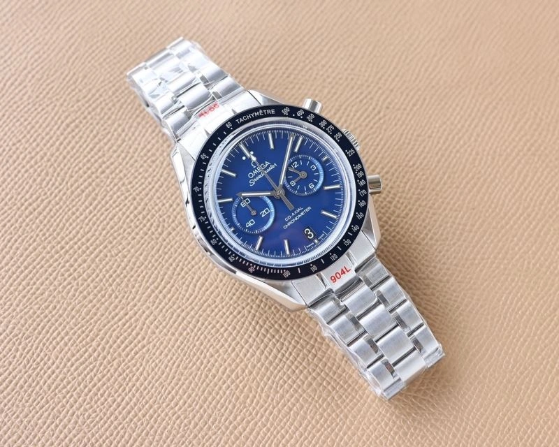 OMEGA Watches Vibrant 191557
