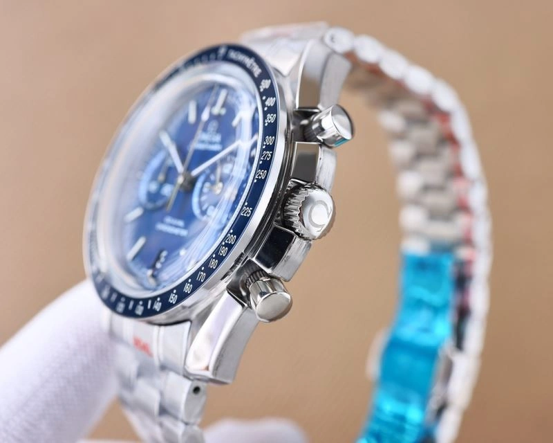OMEGA Watches Vibrant 191557