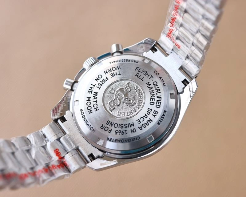 OMEGA Watches Vibrant 191557