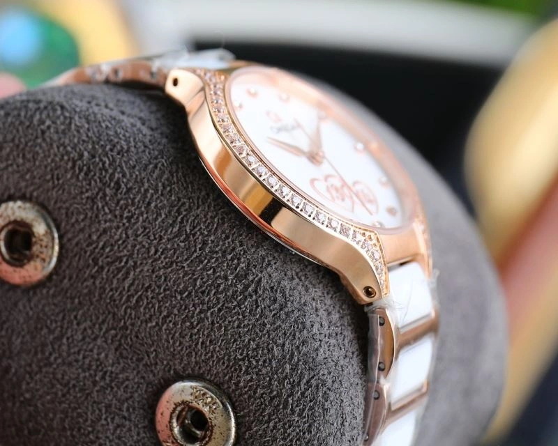 Practical OMEGA Watches 191549