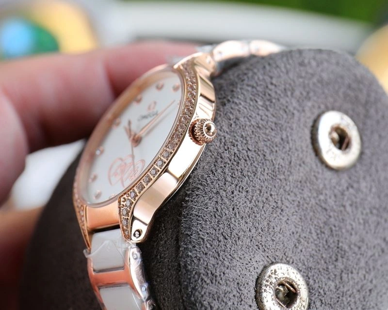 Practical OMEGA Watches 191549