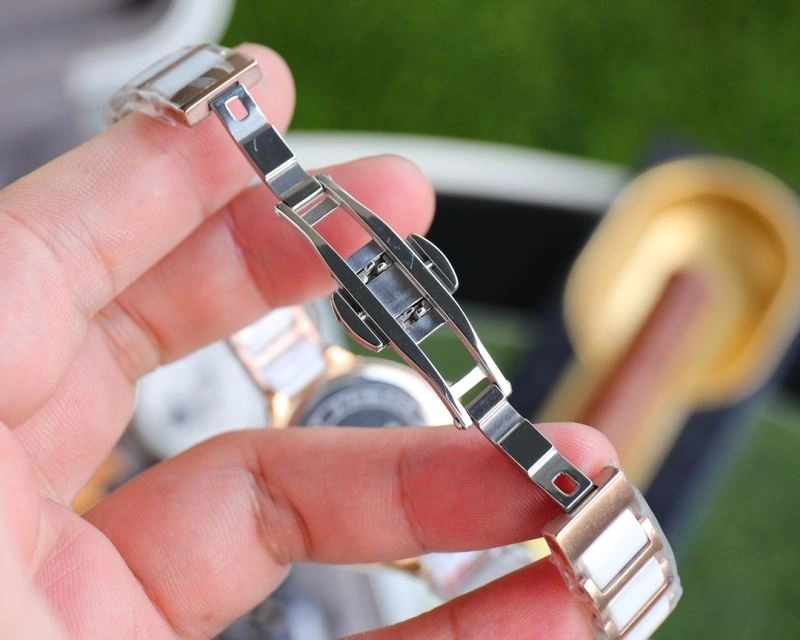 Practical OMEGA Watches 191549