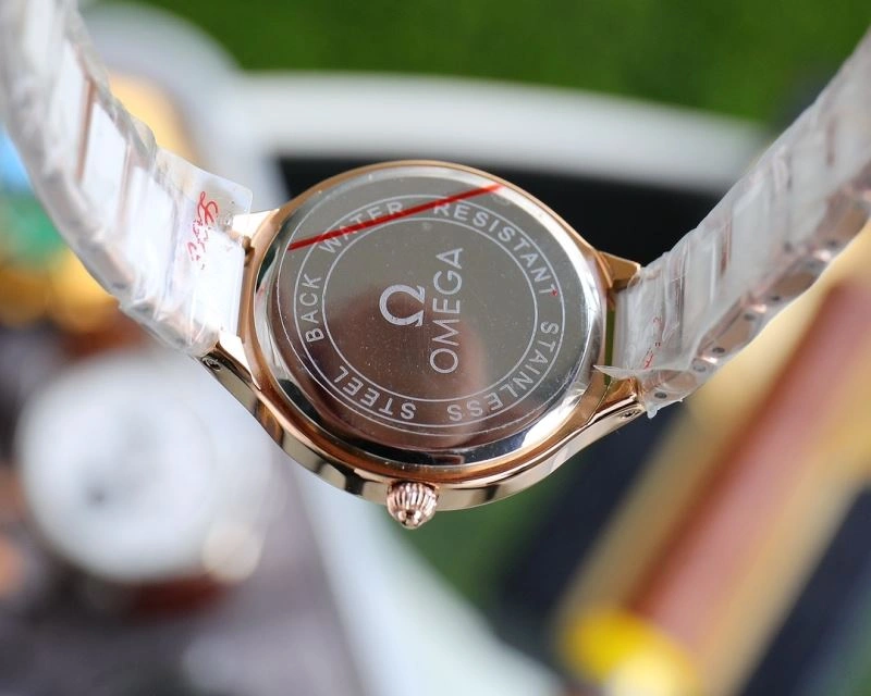 Practical OMEGA Watches 191549