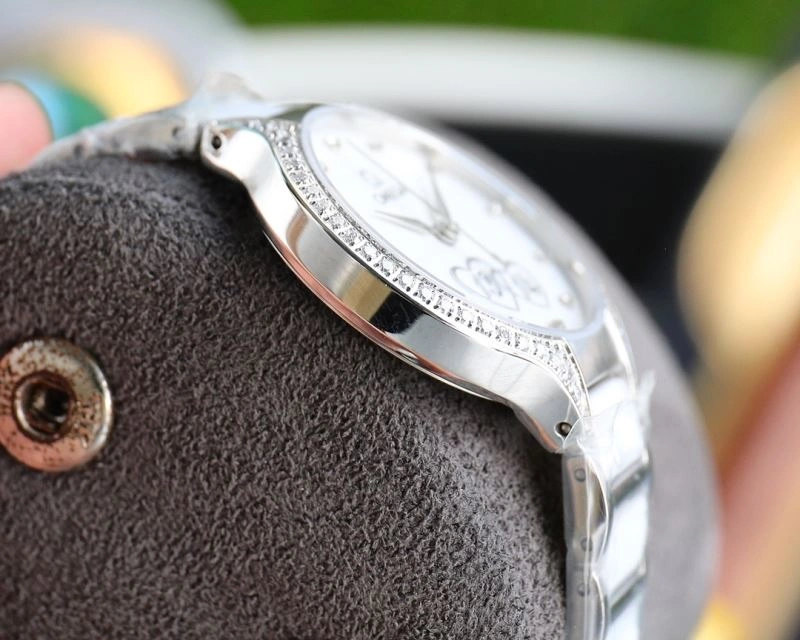 Timeless OMEGA Watches 191547
