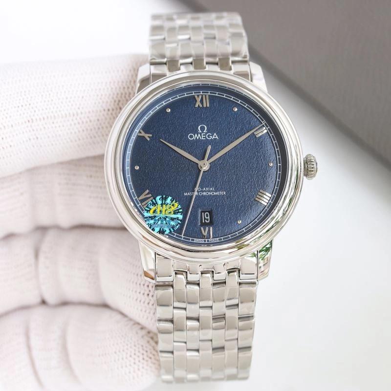 OMEGA Watches UrbanChic 191548