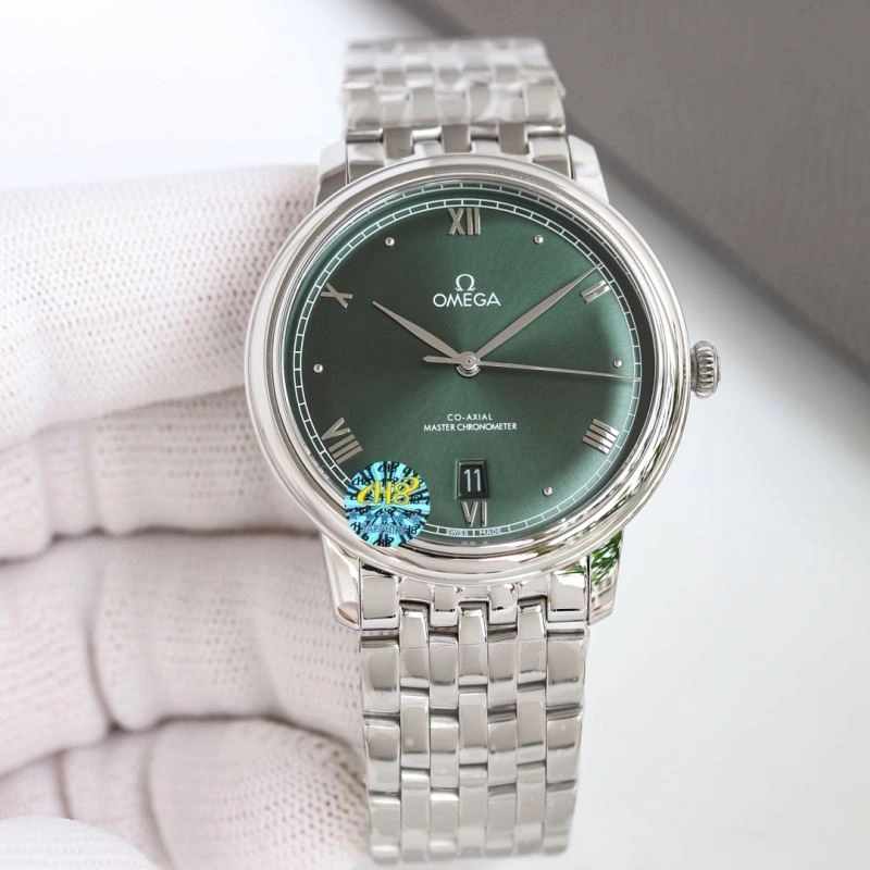 OMEGA Watches UrbanChic 191548