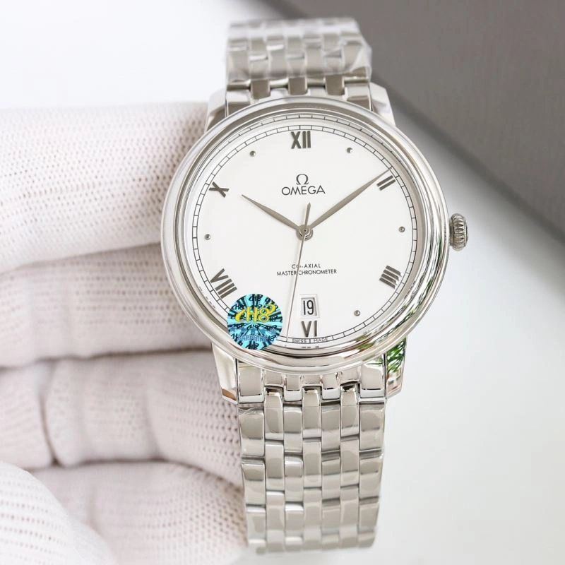 OMEGA Watches UrbanChic 191548