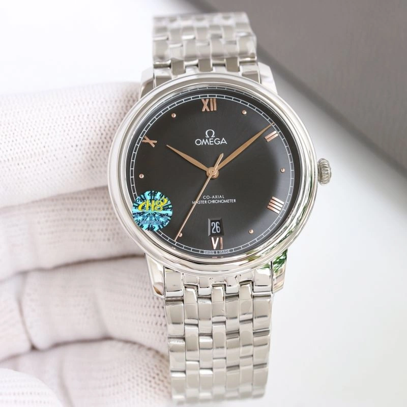 OMEGA Watches UrbanChic 191548