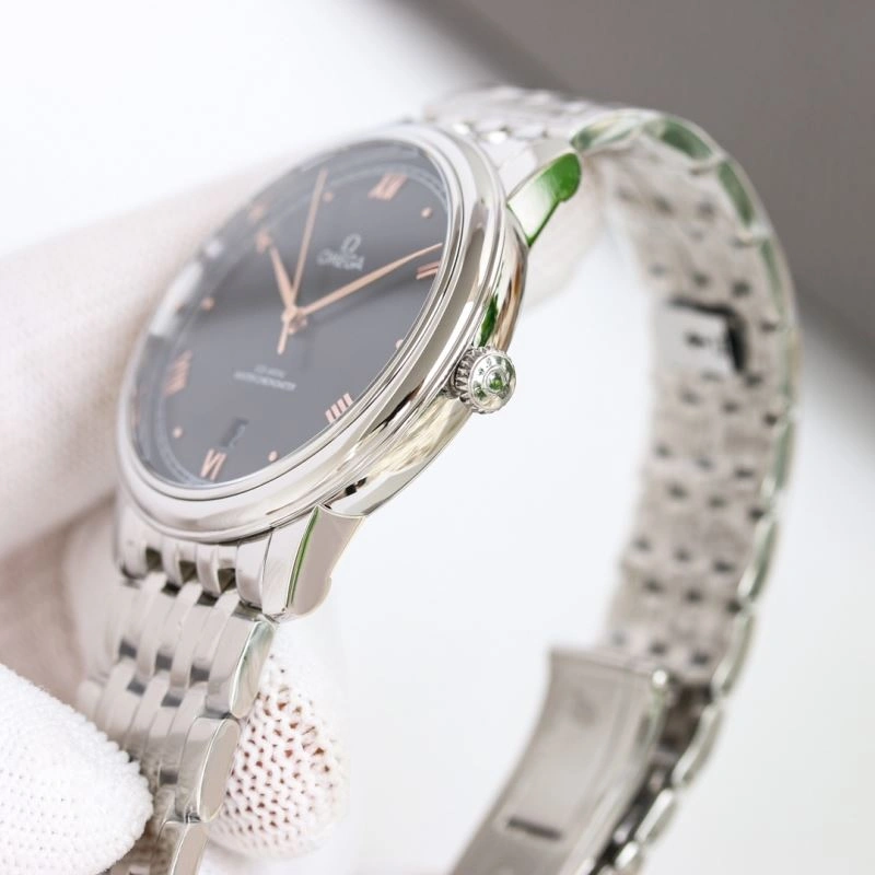 OMEGA Watches UrbanChic 191548