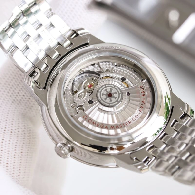 OMEGA Watches UrbanChic 191548