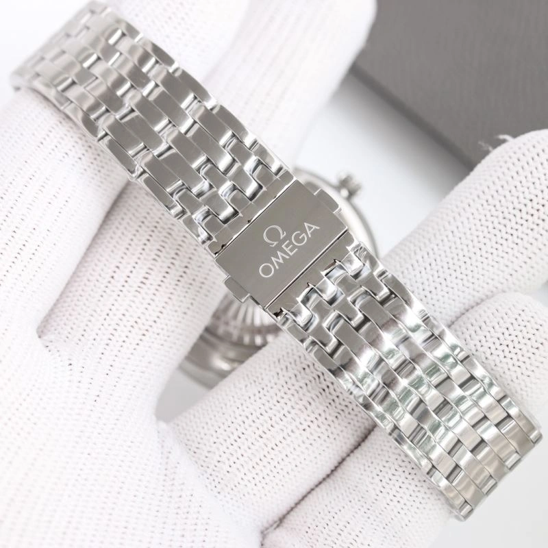 OMEGA Watches UrbanChic 191548