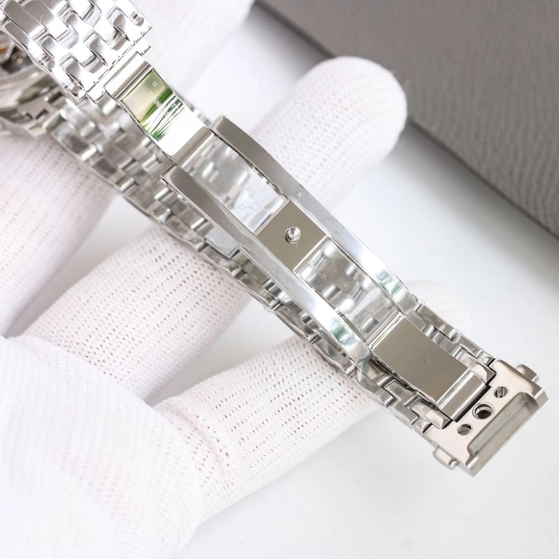 OMEGA Watches UrbanChic 191548