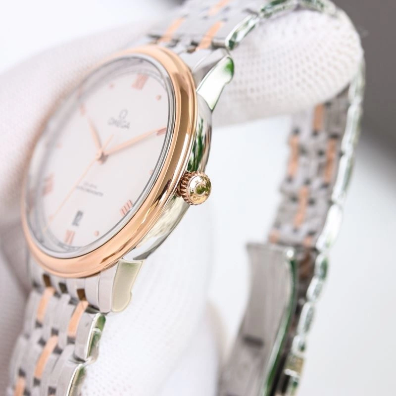 OMEGA Watches Comfortable 191545