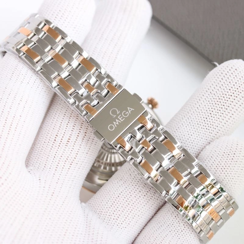 OMEGA Watches Comfortable 191545
