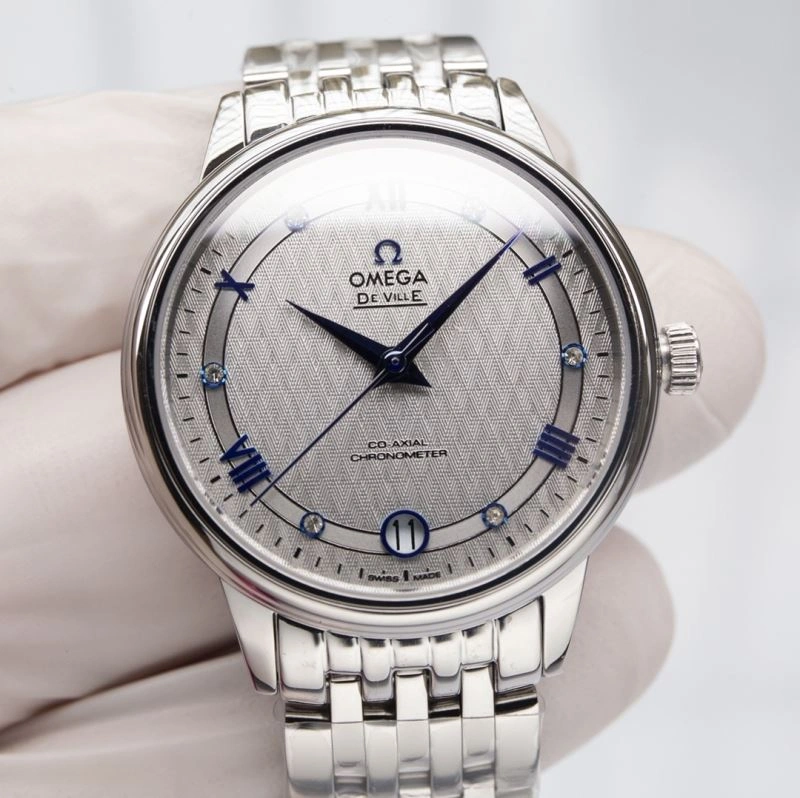 Original OMEGA Watches 191507