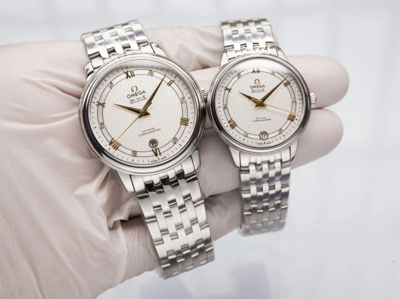 OMEGA Watches Popular 191511