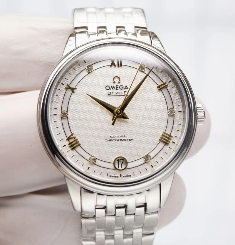 OMEGA Watches Popular 191511
