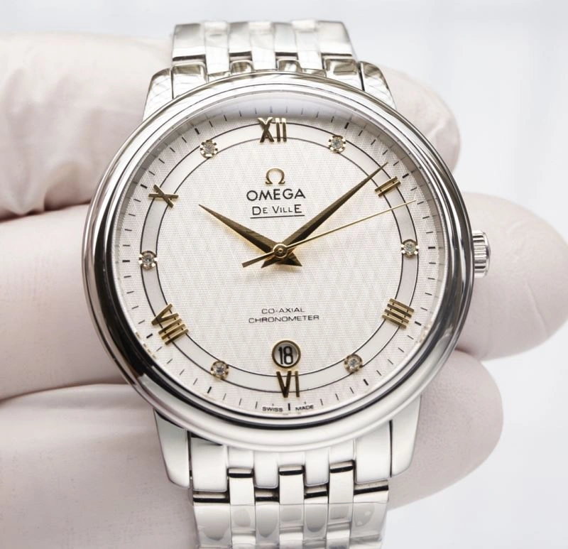 OMEGA Watches Popular 191511