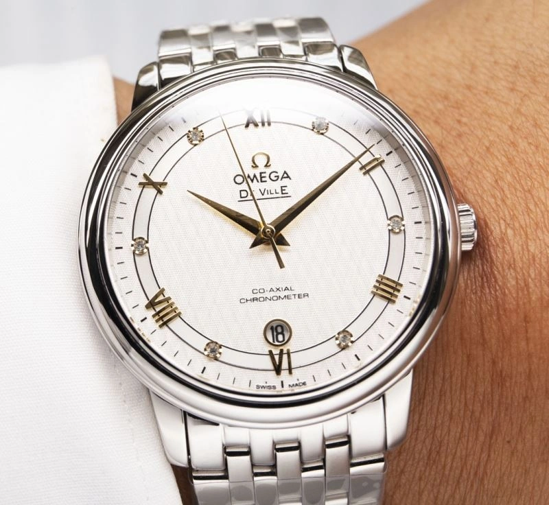 OMEGA Watches Popular 191511