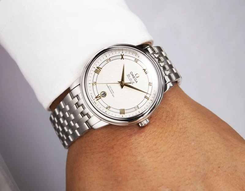 OMEGA Watches Popular 191511
