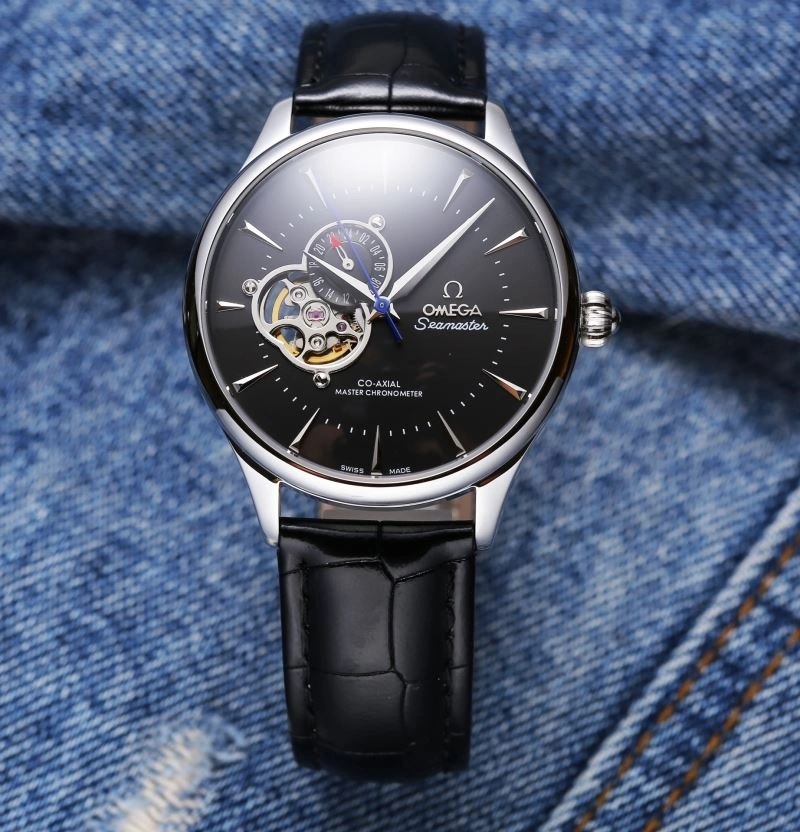Durable OMEGA Watches 191538