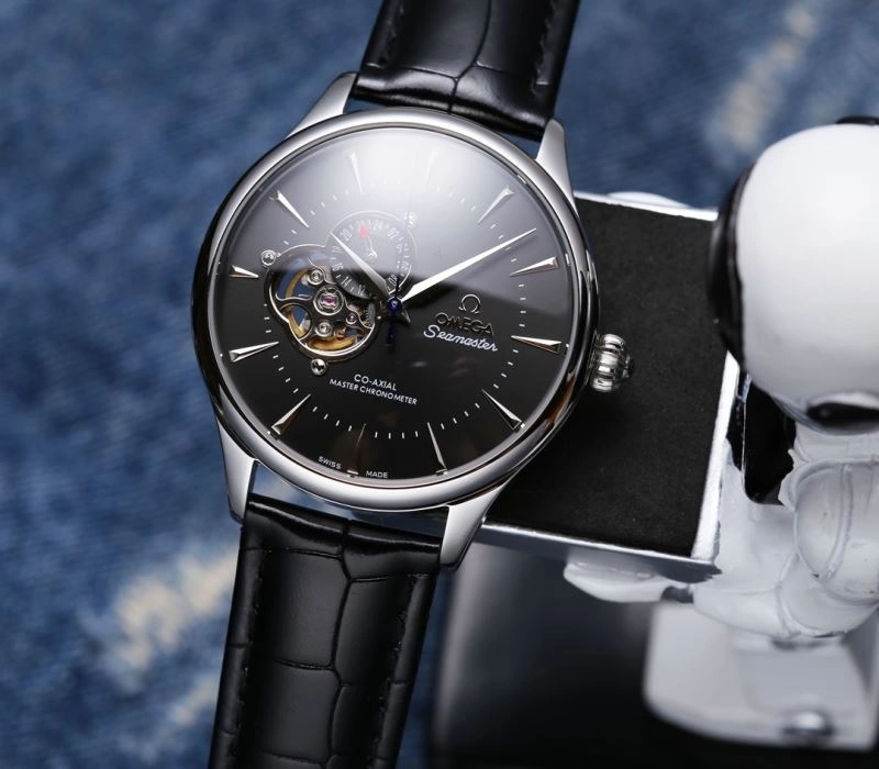 Durable OMEGA Watches 191538