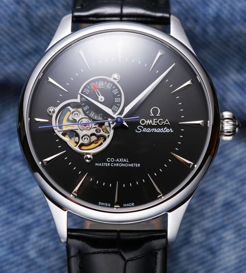 Durable OMEGA Watches 191538