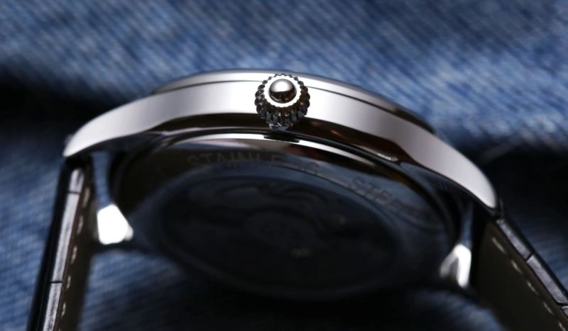 Durable OMEGA Watches 191538