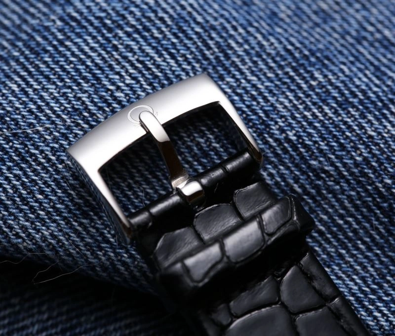 Durable OMEGA Watches 191538