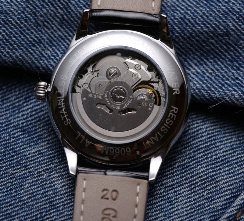 Durable OMEGA Watches 191538