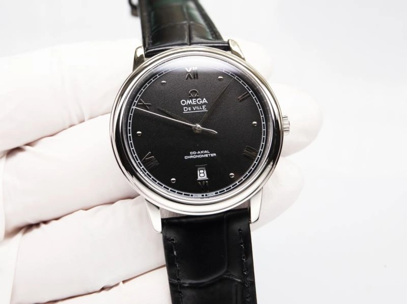 OMEGA Watches MultiPurpose 191516