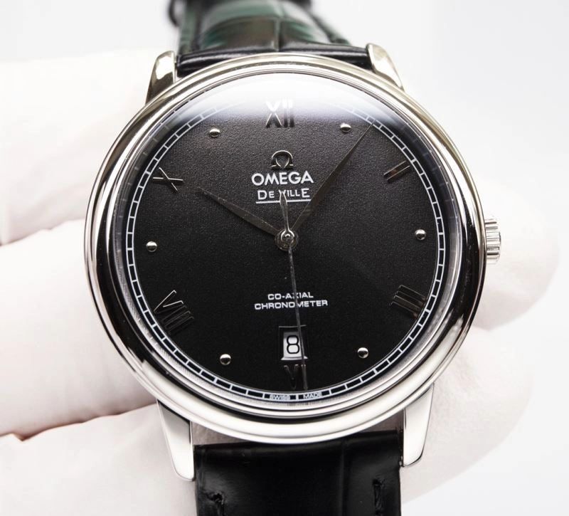 OMEGA Watches MultiPurpose 191516