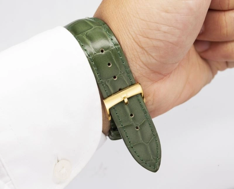 OMEGA Watches Lightweight 191526