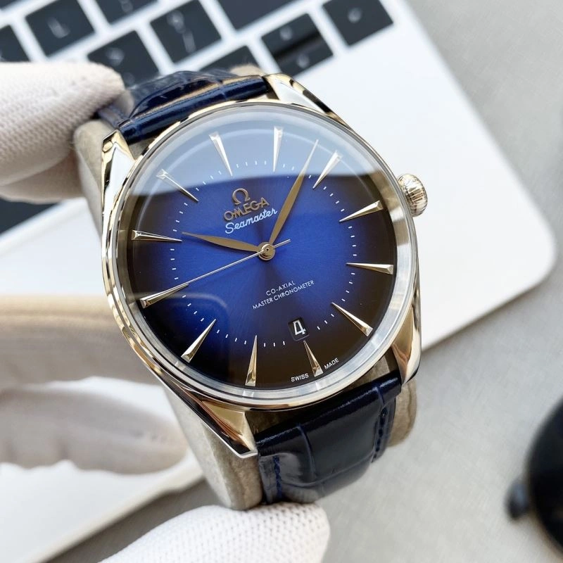 OMEGA Watches Popular 191534