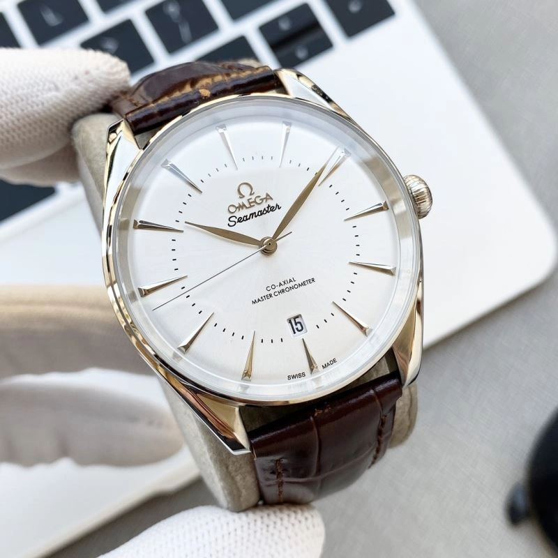 OMEGA Watches Popular 191534
