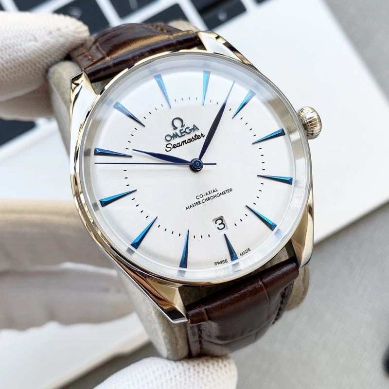 OMEGA Watches Popular 191534