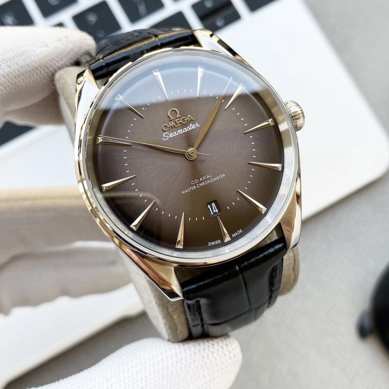 OMEGA Watches Popular 191534