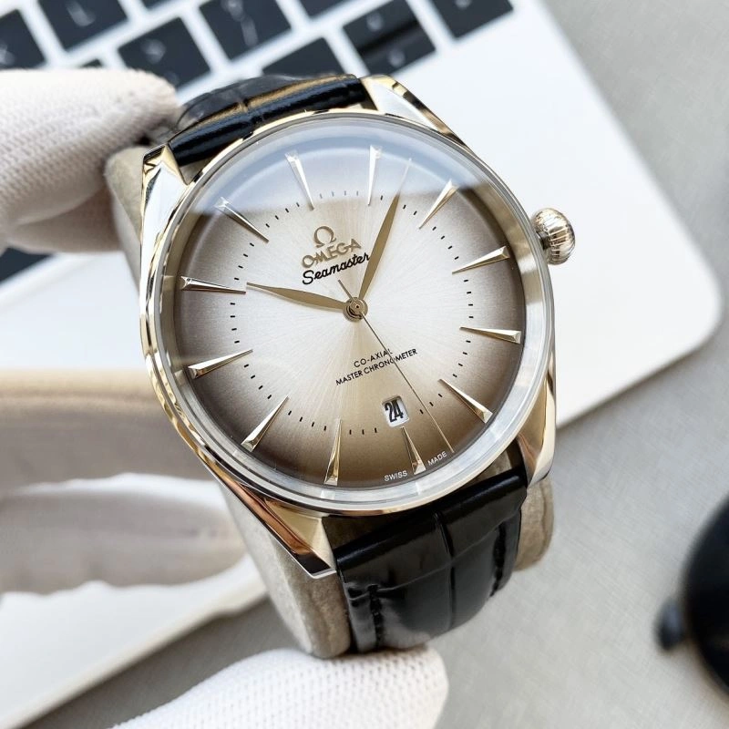 OMEGA Watches Popular 191534